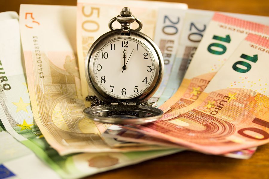 En qué consiste la reserva de capitalización