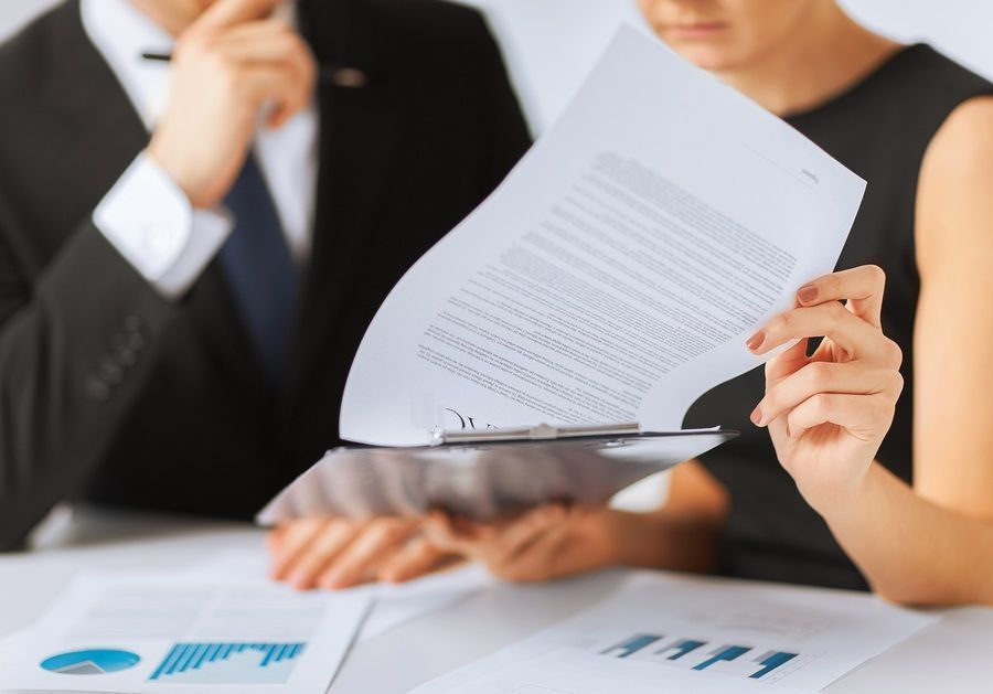 El contrato a tiempo parcial y las desconocidas horas complementarias