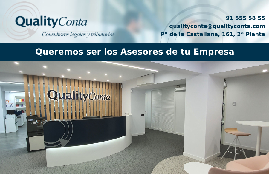 Diferencia entre sucursal vs filial: ¿cuál implantar en España? 2
