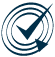 Gestión de Personal 1 Gestión de Personal 1