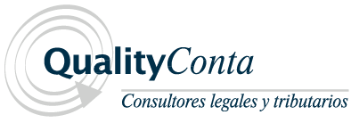 logo-qualityconta-asesoria Consulting Madrid 5
