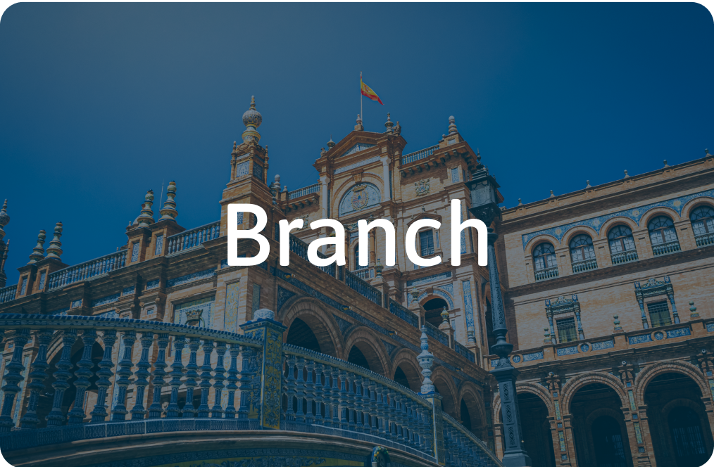 Frame 35865 (1) Establishing foreign companies in Spain 3