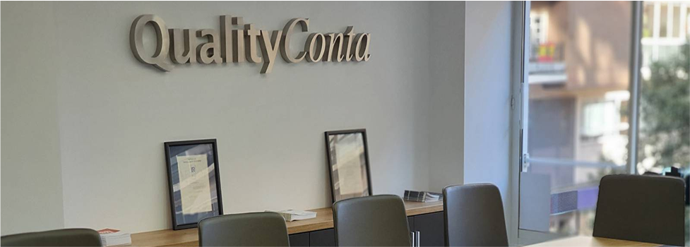 20201120_102537 6 Establishing foreign companies in Spain 24