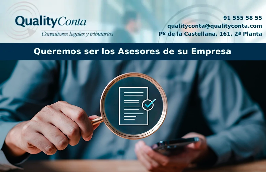 Blog 2 Auditoría obligatoria en fundaciones ¿cuándo es exigible