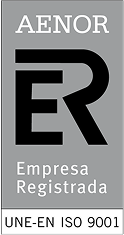 Constitución de Fundaciones 6