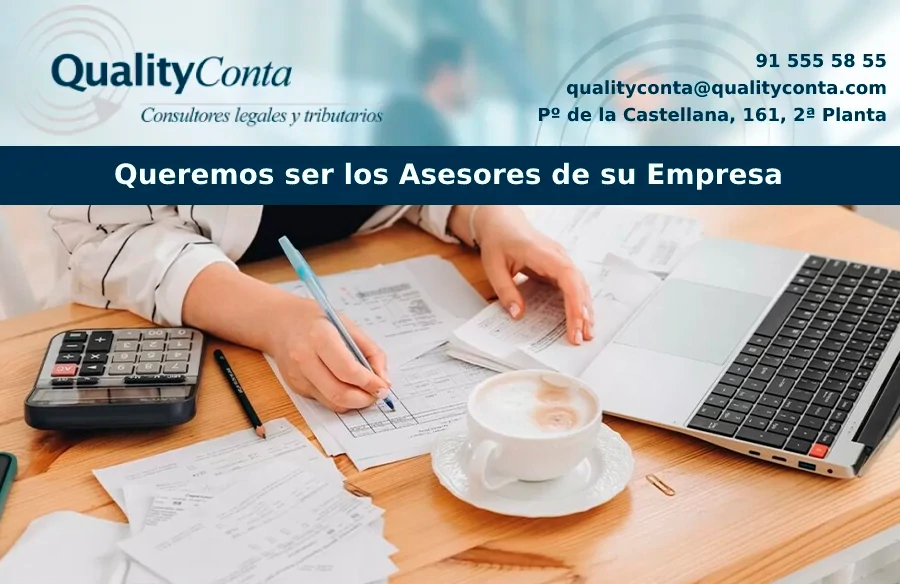 Blog 1 Prevención del blanqueo de capitales en fundaciones ¿está su entidad preparada