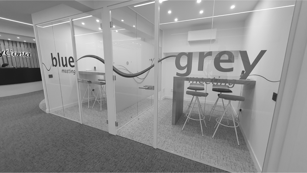 Asesoría de empresas new 22