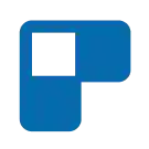 Asesoría fiscal 10