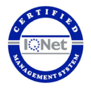 Página contenedora de servicios de asesoría 7 Página contenedora de servicios de asesoría 19