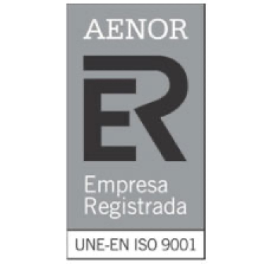 Página contenedora de servicios de asesoría 9 Página contenedora de servicios de asesoría 21
