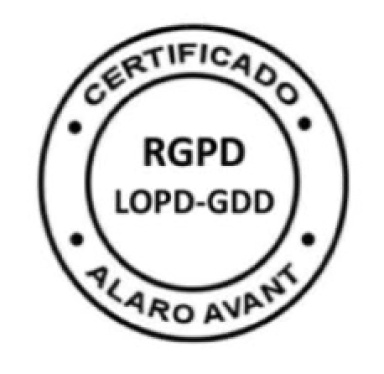 Página contenedora de servicios de asesoría 8 Página contenedora de servicios de asesoría 20