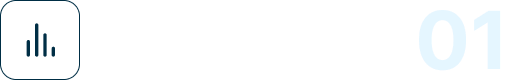 Constitución de empresa 2