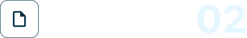 Constitución de empresa 4
