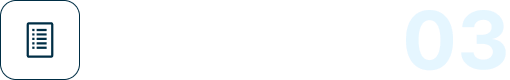 Constitución de empresa 6