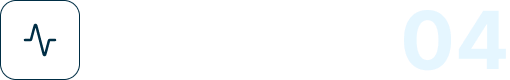 Constitución de empresa 8