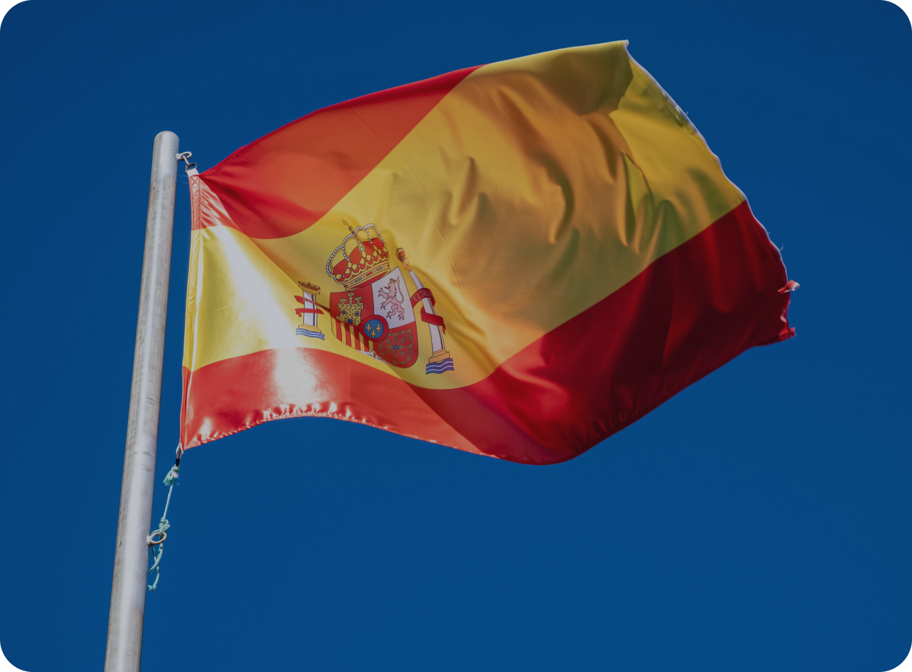 Constitución de empresa 10